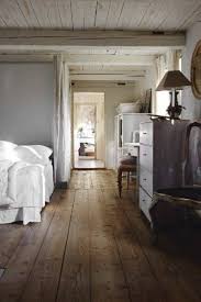 14 Inexpensive Ways To Rejuvenate Your Home Home Flooring House Interior