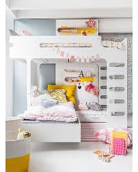 Search for bunk beds pictures, lovepik.com offers 10990 all free stock images, which updates 100 free pictures daily to make your work professional and easy. Rafa Kids F Bunk Bed White Finnish Birch Unisex Bambini