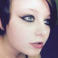 Stream Kat Norton music