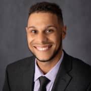 Yale Child Study Center Welcomes New Clinical Trainees for the 2025-2026  Academic Year < Yale School of Medicine