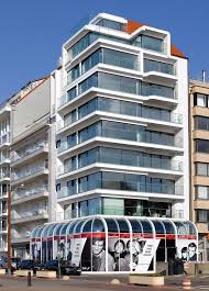 Keller Minimal Windows Highline Internal Doors From Keller Architonic Architonic Nowonarchitonic Interior Design Furniture Facade Glass