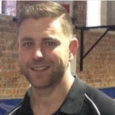 niall o mahony (@niallomahony)