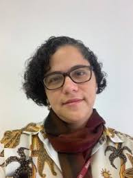 Brazil Research Station Kick off Symposium