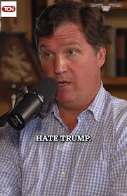 Next month, the 988 Suicide & Crisis Lifeline will terminate the LGBT  Lifeline implemented under the Biden administration, effective July 17,  according to the Substance Abuse and Mental Health Services Administration.  Instead