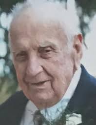 Frederick Polk Obituary (1930