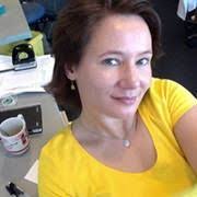 Eva Rosenthal (evarosenthal585)