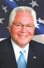 Central Basin Directors Look to Pad Their Pocketbooks With Taxpayer Dollars  CALTRANS REROUTED TRAFFIC WITHOUT INFORMING CERRITOS