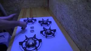 Check spelling or type a new query. A Working Propane Stove Top In My Tiny House On Wheels O34 Youtube
