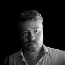 Don't get any better than this 😤 @auroreangeliqueart