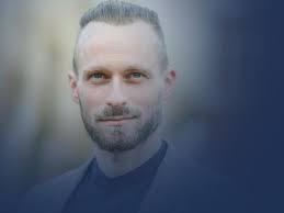 Jury Voices: Artificial Intelligence