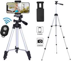 Using our centimeters to feet and inches converter you can get answers to questions like: Ibeston Phone Tripod 42 Inch 106cm Aluminum Lightweight Tripod With Holder Mount And Bluetooth Wireless Remote