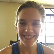 Hannah Bogen's Instagram, Twitter & Facebook