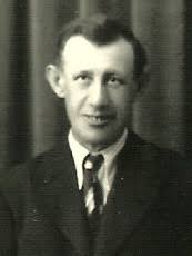 Théophile Gilles Joseph LISSOIR : généalogie par Damien HISETTE (tabellio) 