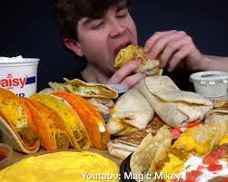 Quesadillas Guy Fieri Sauce