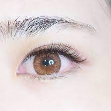 pin oleh eye makeup di eyes