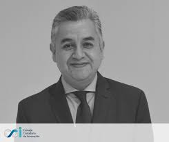 Consejo Ciudadano de Innovación