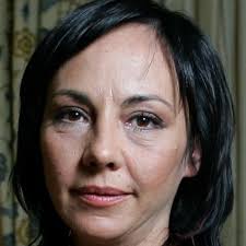 Médico de Família (1998)