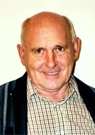 Partenkasten (Bestattung Stranz Partenkasten)