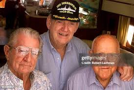 510 The Right Honourable A J Stock Photos, High-Res Pictures, and Images