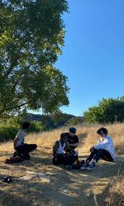 Pin By Lizza Copper On Ra Ndom Aesthetic Pictures Life Scenes