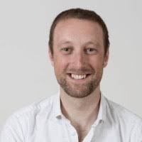 5100+ "Faller" profiles