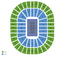 Australian Open Tickets At Rod Laver Arena At Melbourne Park On January 30 2020 At 7 30 Pm