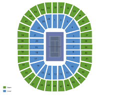 australian open tickets at rod laver arena at melbourne park on january 30 2020 at 7 30 pm