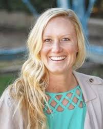 Nathan Grubb, Licensed Professional Counselor, Chattanooga, TN, 37421