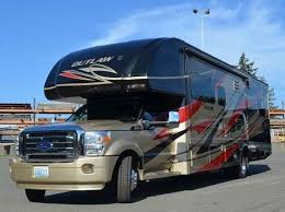 Check spelling or type a new query. Used Damon Outlaw Toy Hauler For Sale Toywalls