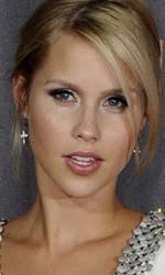 Cast completo del film Blue Like Jazz