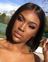 10 Bridesmaids Gang ideas