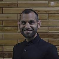 The Dreaming Suburb (The Avenue, #1) by R.F. Delderfield