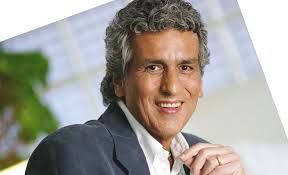 Presented at festival di sanremo. Biografia Di Toto Cutugno