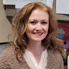 Staff • Genesee County Metropolitan Planning Commission