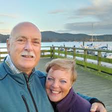 After some elders of the village to help with a question I've been trying  to answer. What was the former pub called that is now the brick house ?