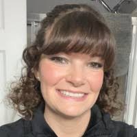 20+ "Mary Macarthur" profiles