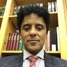 fortheloveoffarming #belongatbasf