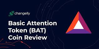The token then experienced the same fate seen by most of the crypto market and dropped in price until august 2017. Basic Attention Token Bat Price Prediction For 2021 2025 Is Bat Coin A Good Investment