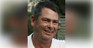 Obituary information for Kerry Shane Trunkett