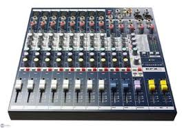 Haz click aquí · reporta en. Petites Annonces Tables De Mixage
