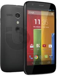 Stick with network unlocking (otherwise known as the imei unlock approach) to liberate your motorola moto g play (2021) device. Motorola Moto G Unlock Code Factory Unlock Motorola Moto G Using Genuine Imei Codes Imei Unlocker