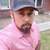 Faircloth Family Obituaries