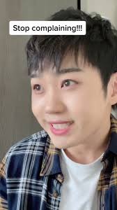 Hiw Korean Confess Love in Schoo Use Nametzg