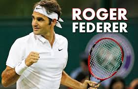 She has been married to roger federer since april 11, 2009. Roger Federer Tennis Player Biography Family Achievements Carrier Records And Awards Sports News