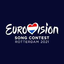#esc2021 will take place in rotterdam on 18, 20, 22 may 2021. Eurovision Song Contest On Twitter If You Didn T Know You Needed Stomping Italian Glam Rock In Your Life Well You Certainly Do Now Eurovision Openup Italy Https T Co Wndi71xe4j