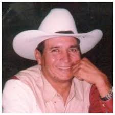 Obituary information for Gilbert Yenis Lara