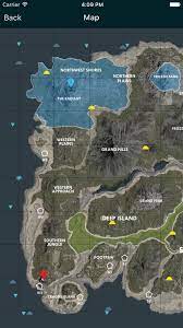 Dododex Ark Survival Evolved Reference Leveille Ios Utilities Ark Survival Evolved Survival Evolve