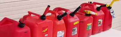 You want a heater that's designed t. Juggling Jerry Jugs Boatus Foundation