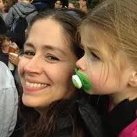 Shanda Boreyko, Christiansbur... Read Reviews