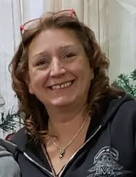 Obituary information for Denise Marie Zavsza